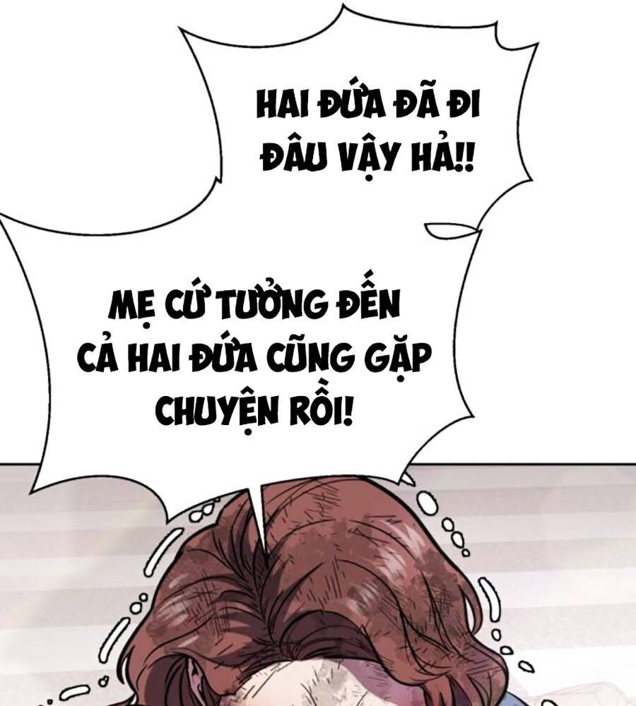 Cậu Bé Của Thần Chết Chapter 238 - Trang 2