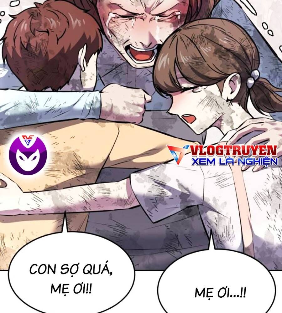 Cậu Bé Của Thần Chết Chapter 238 - Trang 2