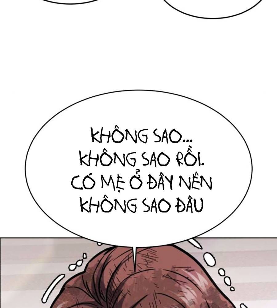 Cậu Bé Của Thần Chết Chapter 238 - Trang 2