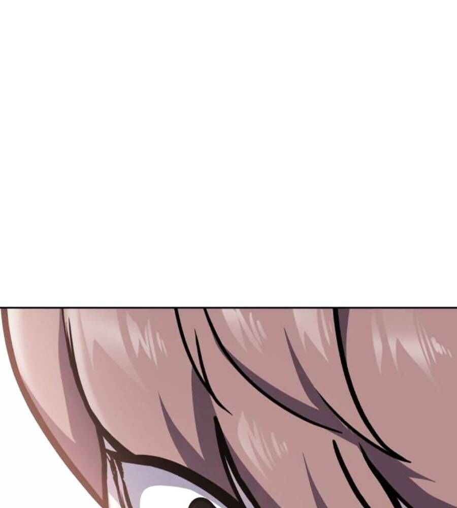 Cậu Bé Của Thần Chết Chapter 238 - Trang 2