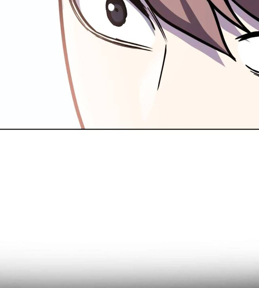 Cậu Bé Của Thần Chết Chapter 238 - Trang 2