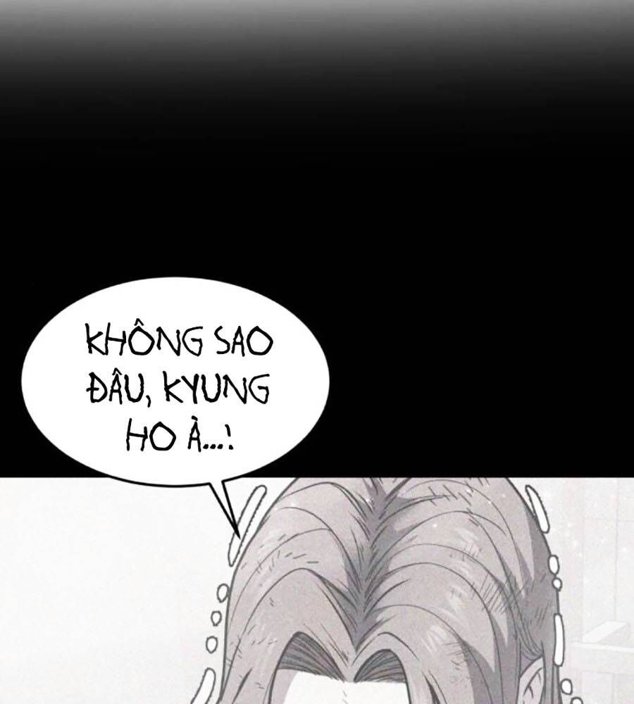 Cậu Bé Của Thần Chết Chapter 238 - Trang 2