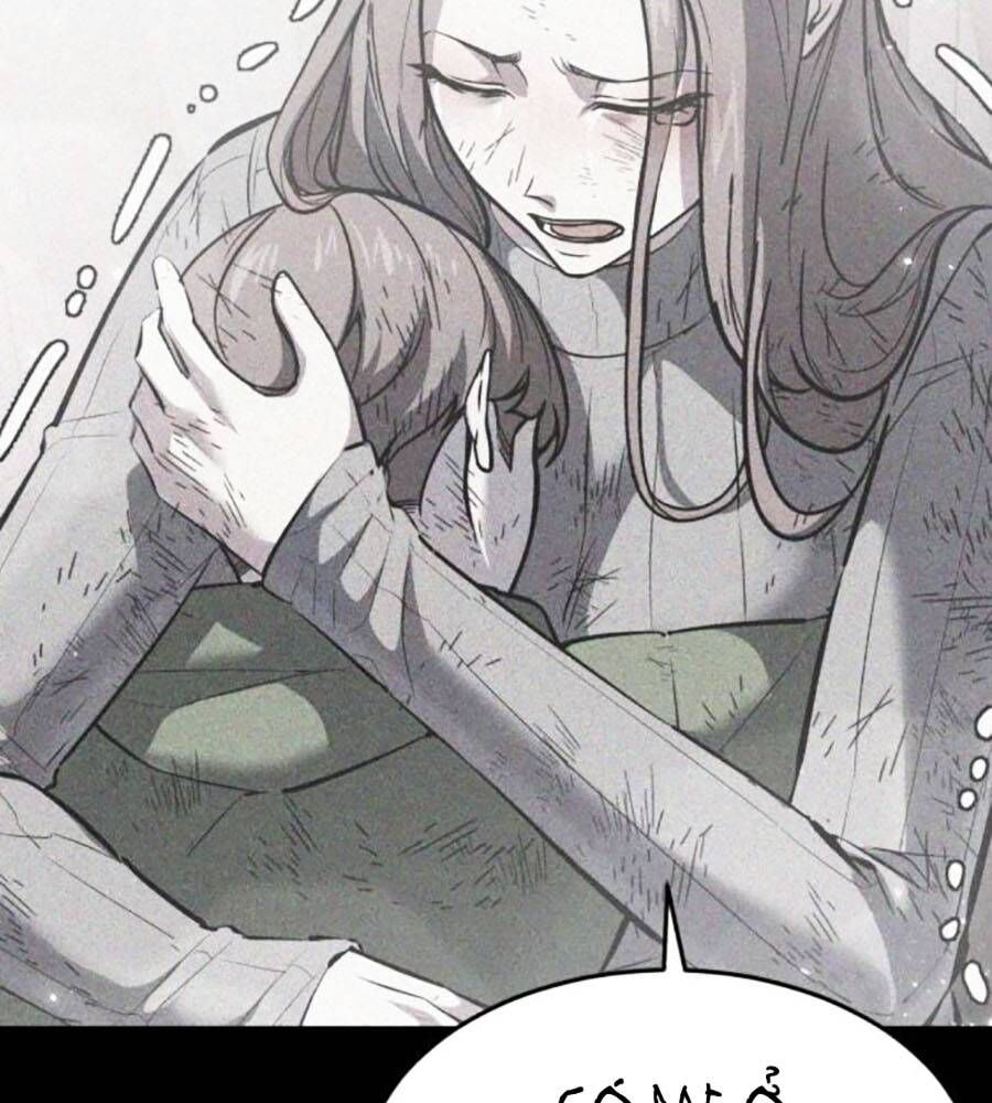 Cậu Bé Của Thần Chết Chapter 238 - Trang 2