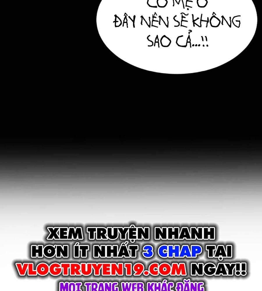 Cậu Bé Của Thần Chết Chapter 238 - Trang 2