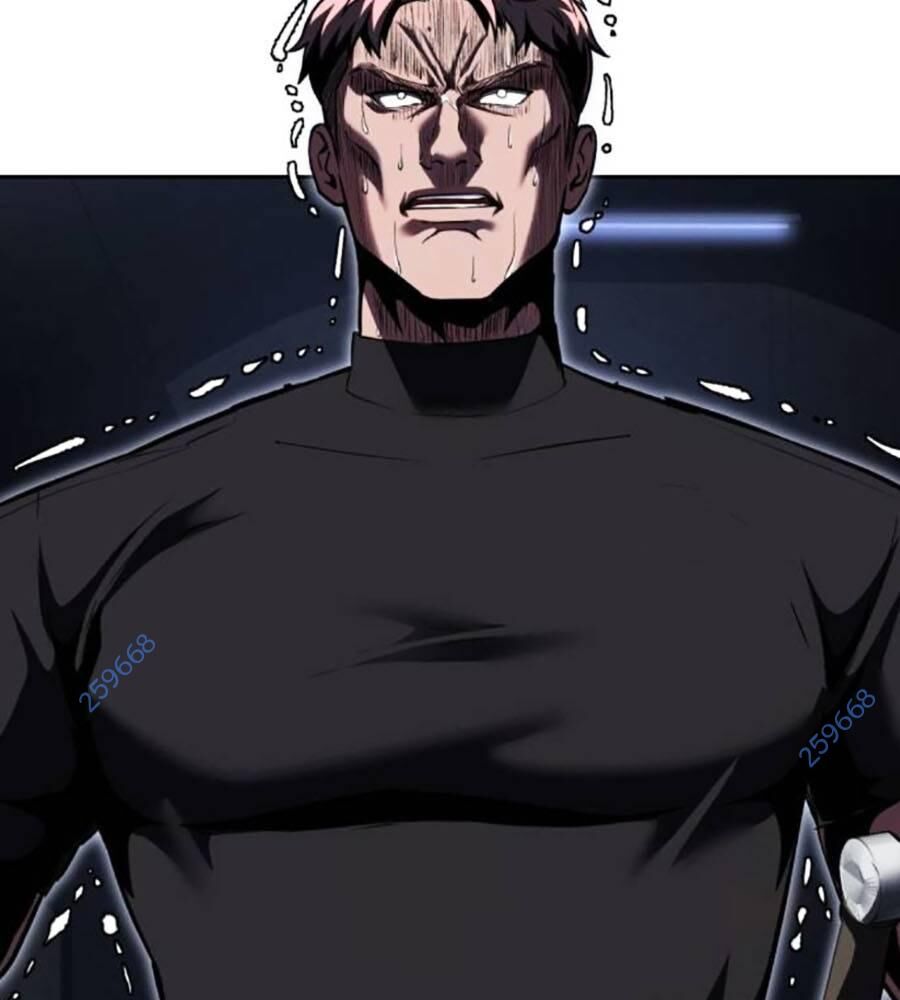 Cậu Bé Của Thần Chết Chapter 238 - Trang 2