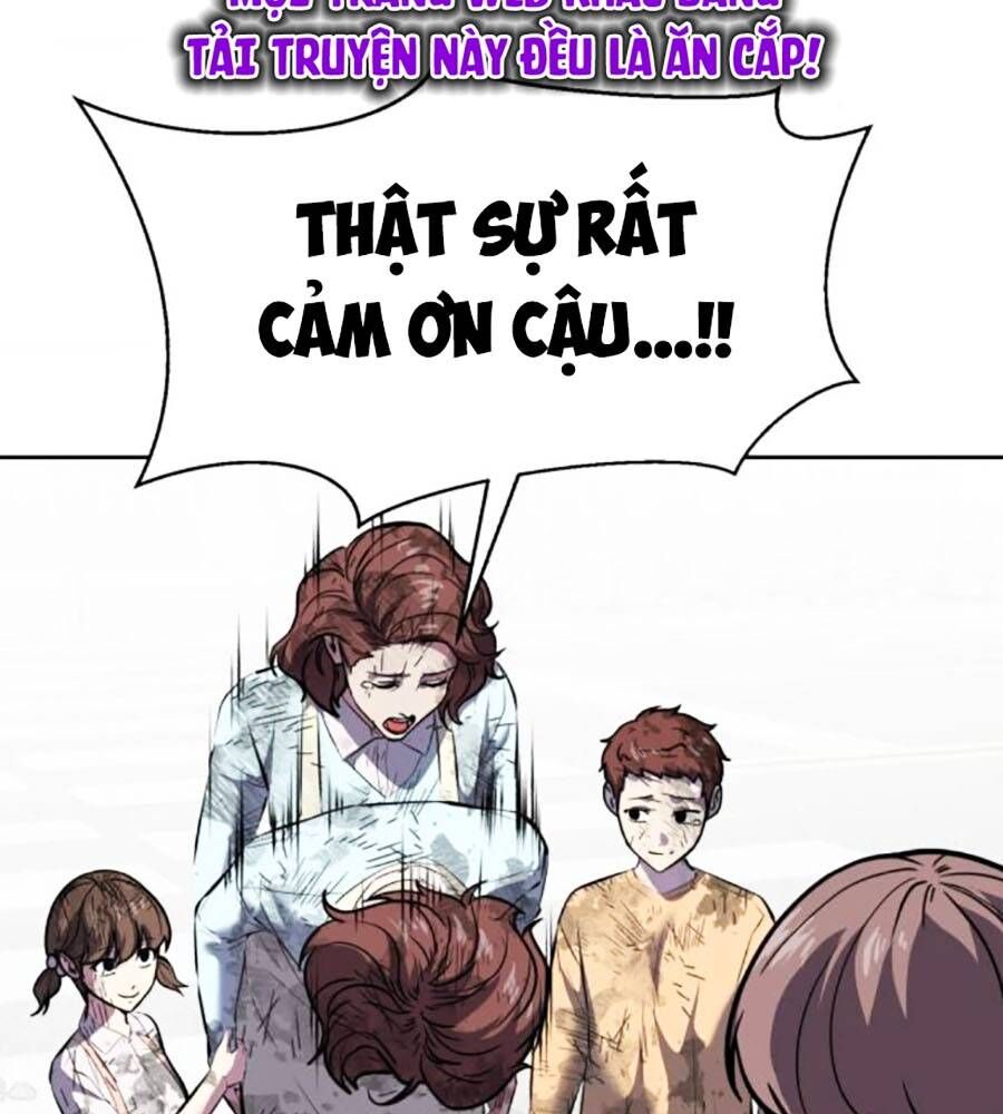 Cậu Bé Của Thần Chết Chapter 238 - Trang 2