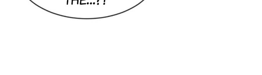 Cậu Bé Của Thần Chết Chapter 238 - Trang 2