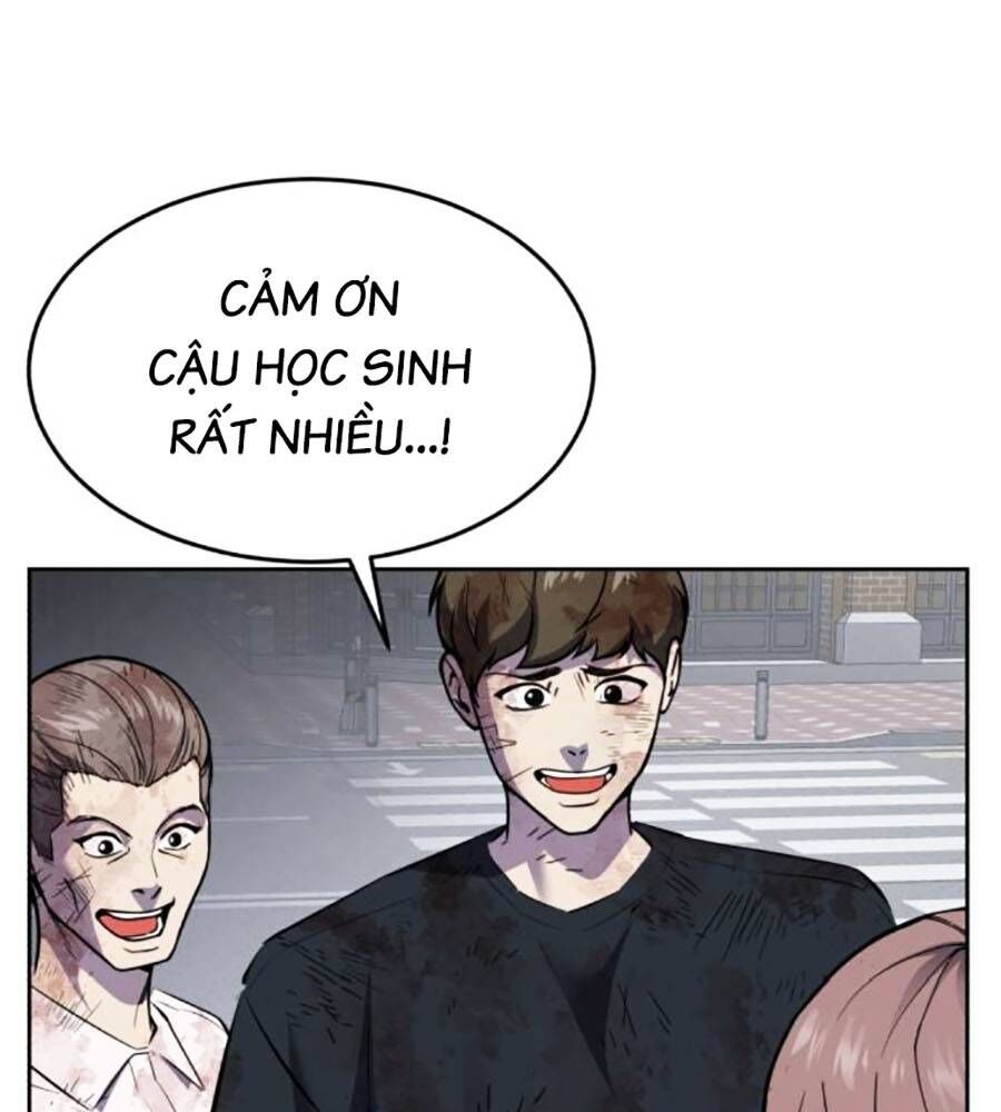 Cậu Bé Của Thần Chết Chapter 238 - Trang 2