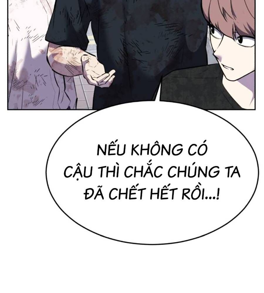 Cậu Bé Của Thần Chết Chapter 238 - Trang 2