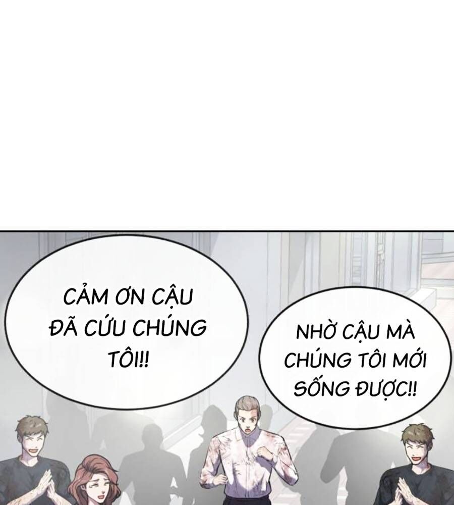 Cậu Bé Của Thần Chết Chapter 238 - Trang 2