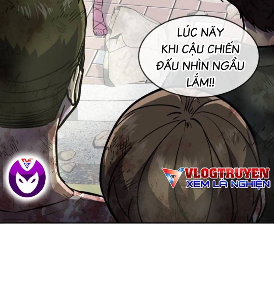 Cậu Bé Của Thần Chết Chapter 238 - Trang 2