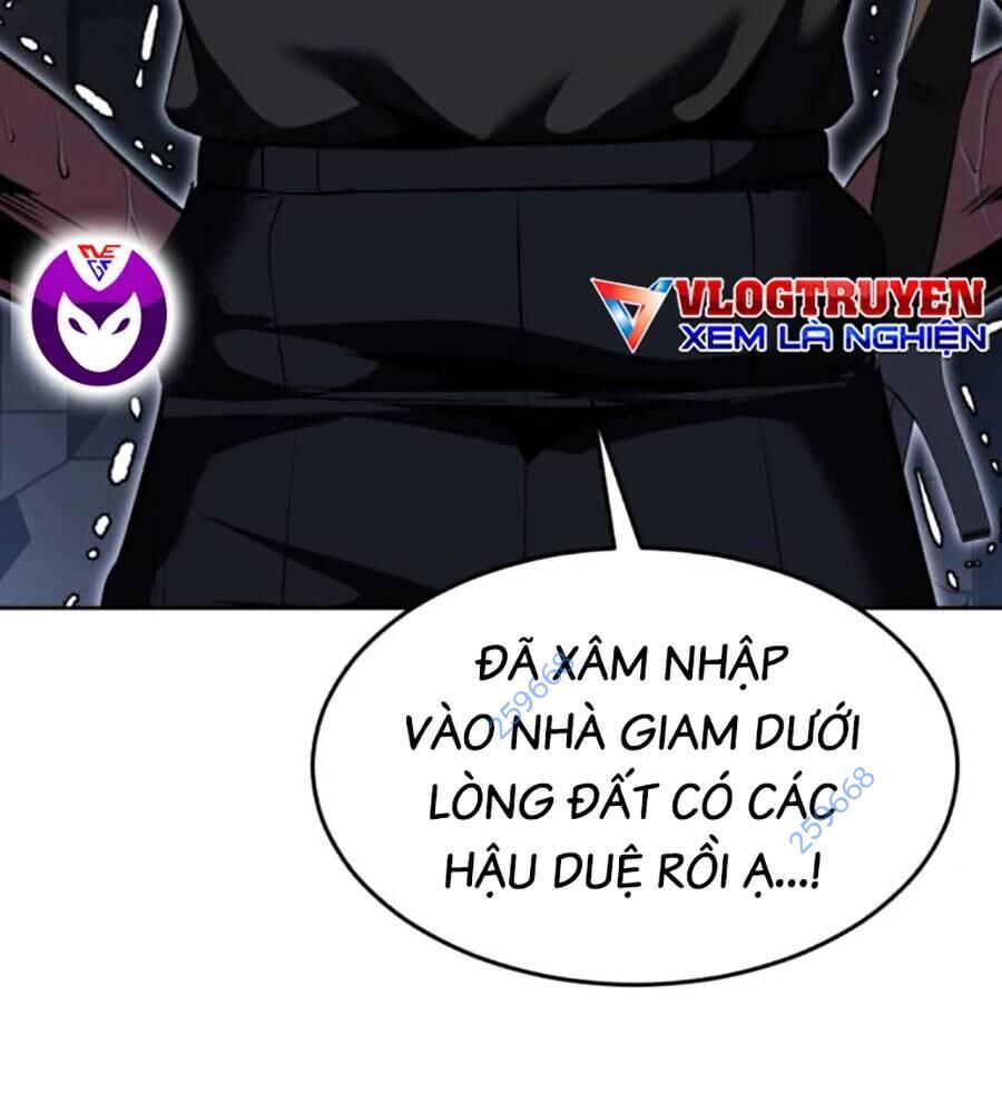 Cậu Bé Của Thần Chết Chapter 238 - Trang 2