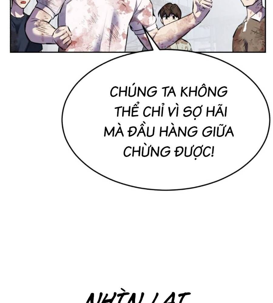 Cậu Bé Của Thần Chết Chapter 238 - Trang 2