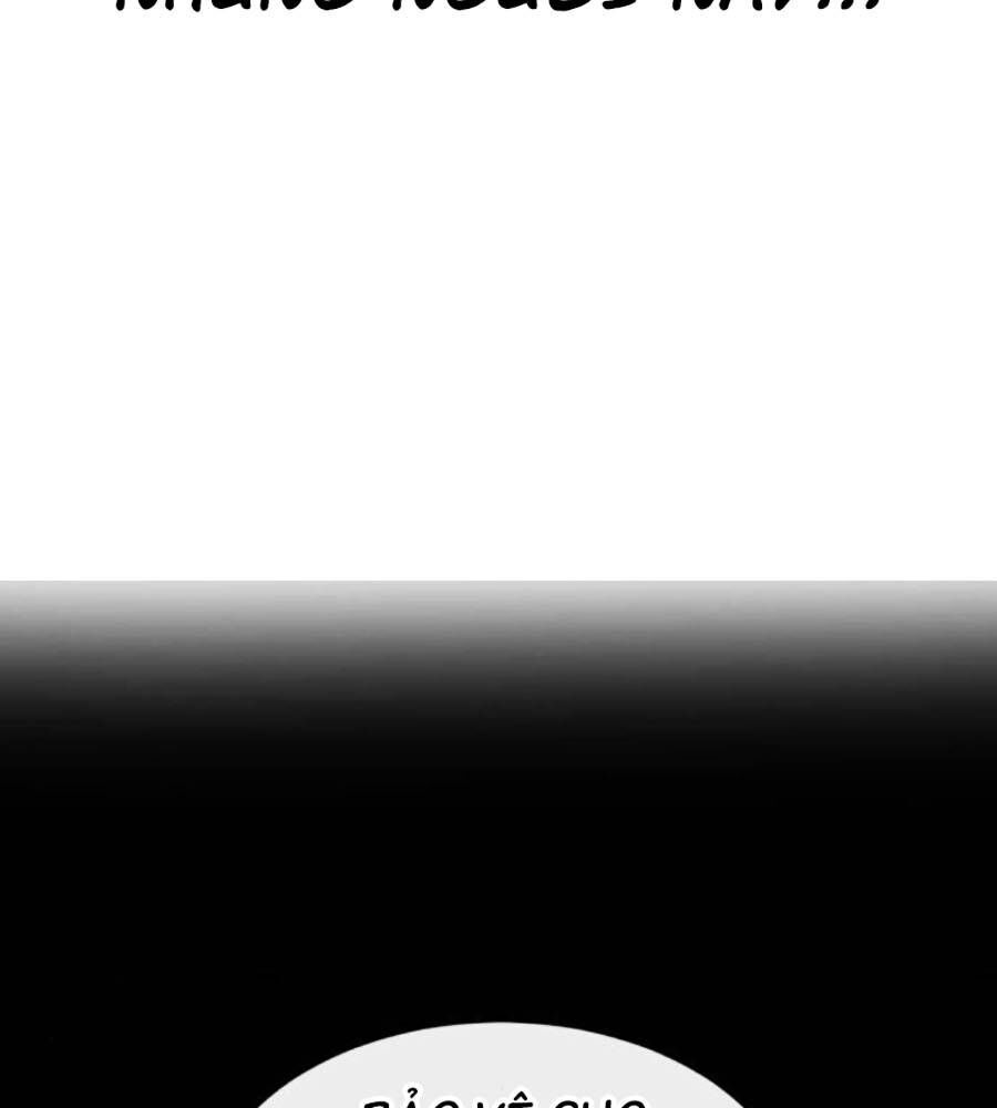 Cậu Bé Của Thần Chết Chapter 238 - Trang 2