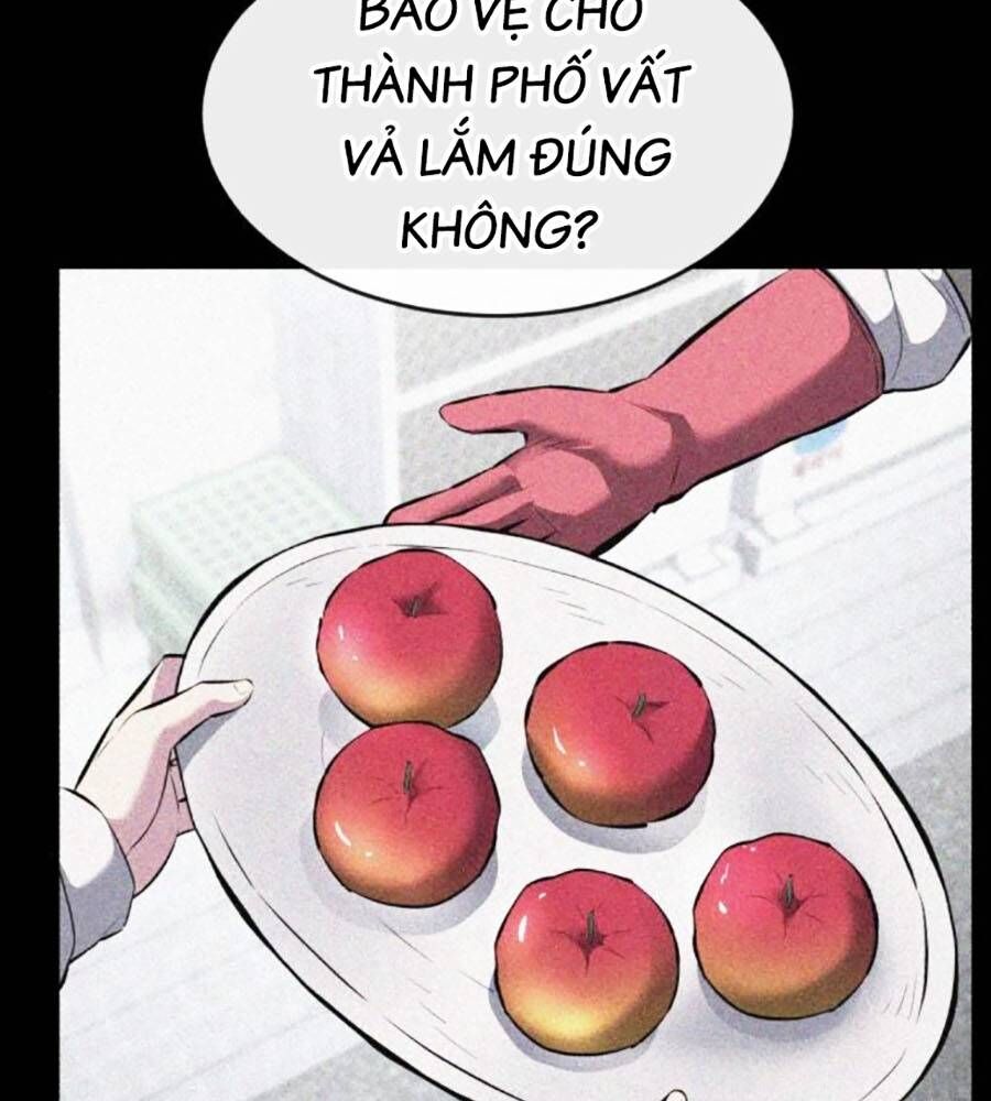 Cậu Bé Của Thần Chết Chapter 238 - Trang 2