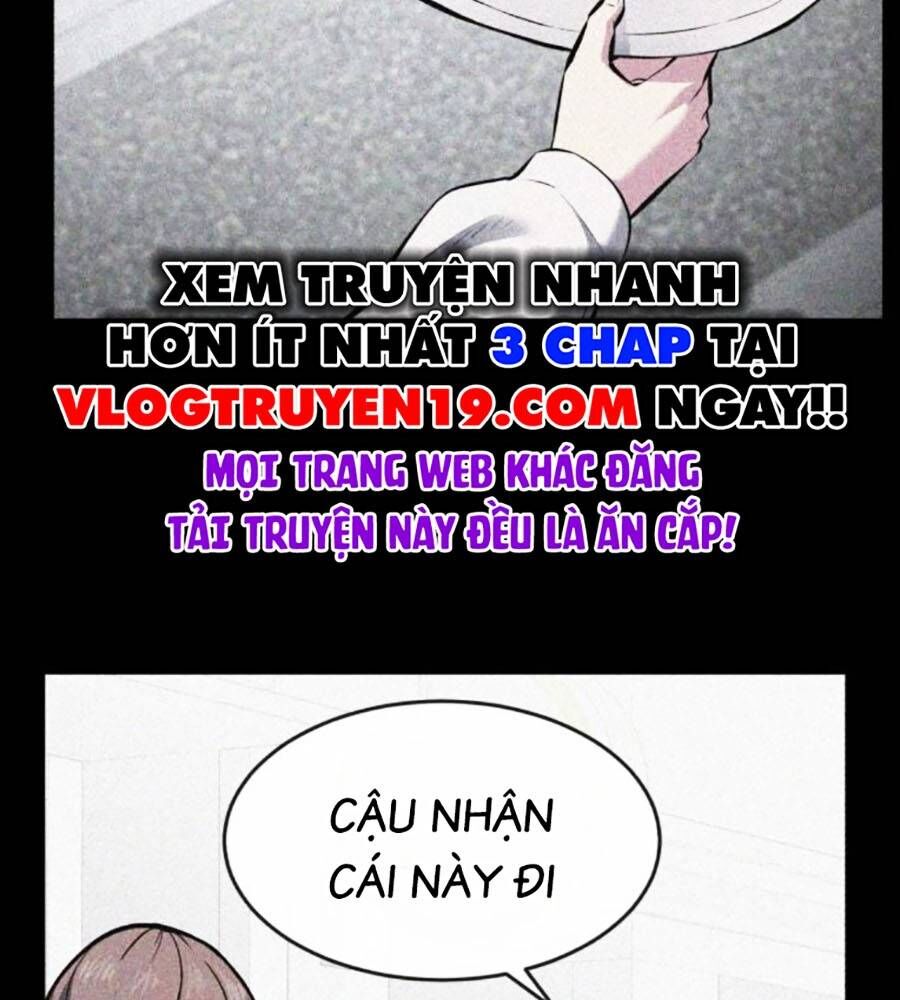 Cậu Bé Của Thần Chết Chapter 238 - Trang 2