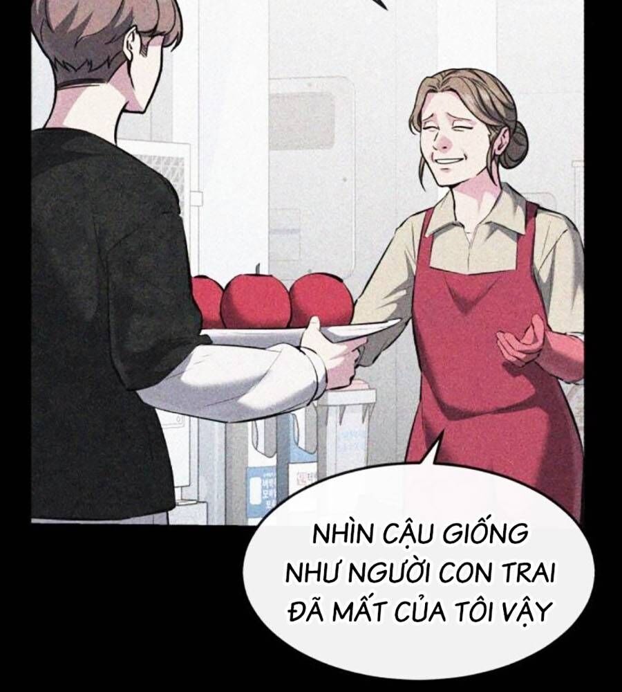 Cậu Bé Của Thần Chết Chapter 238 - Trang 2