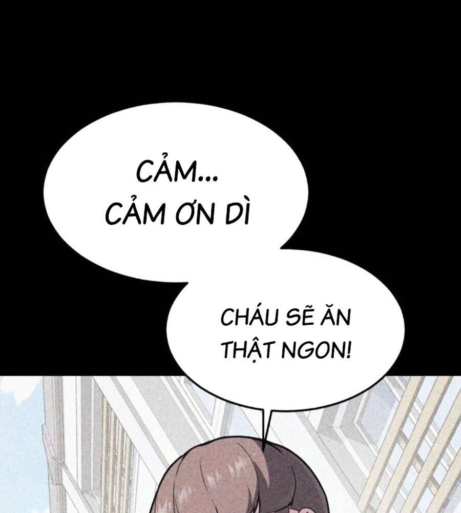 Cậu Bé Của Thần Chết Chapter 238 - Trang 2