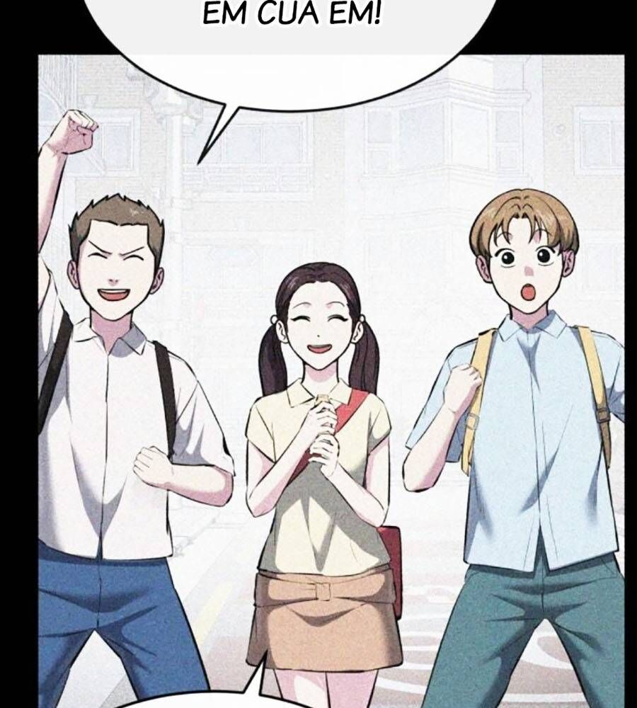 Cậu Bé Của Thần Chết Chapter 238 - Trang 2