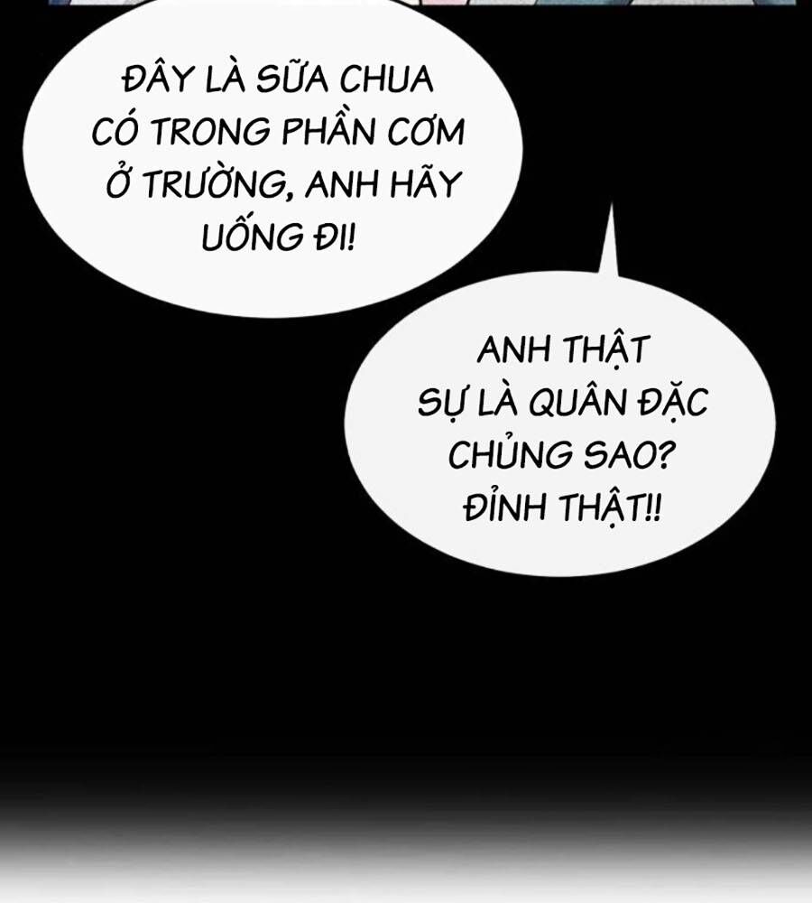 Cậu Bé Của Thần Chết Chapter 238 - Trang 2