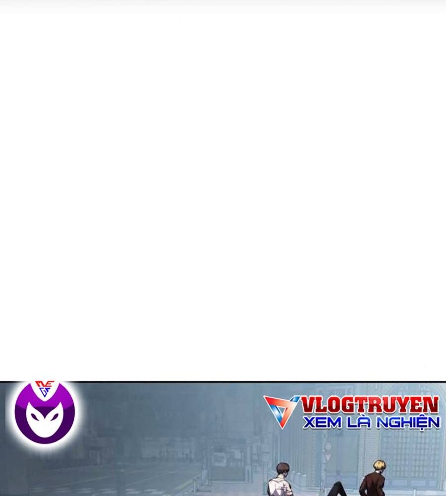 Cậu Bé Của Thần Chết Chapter 238 - Trang 2