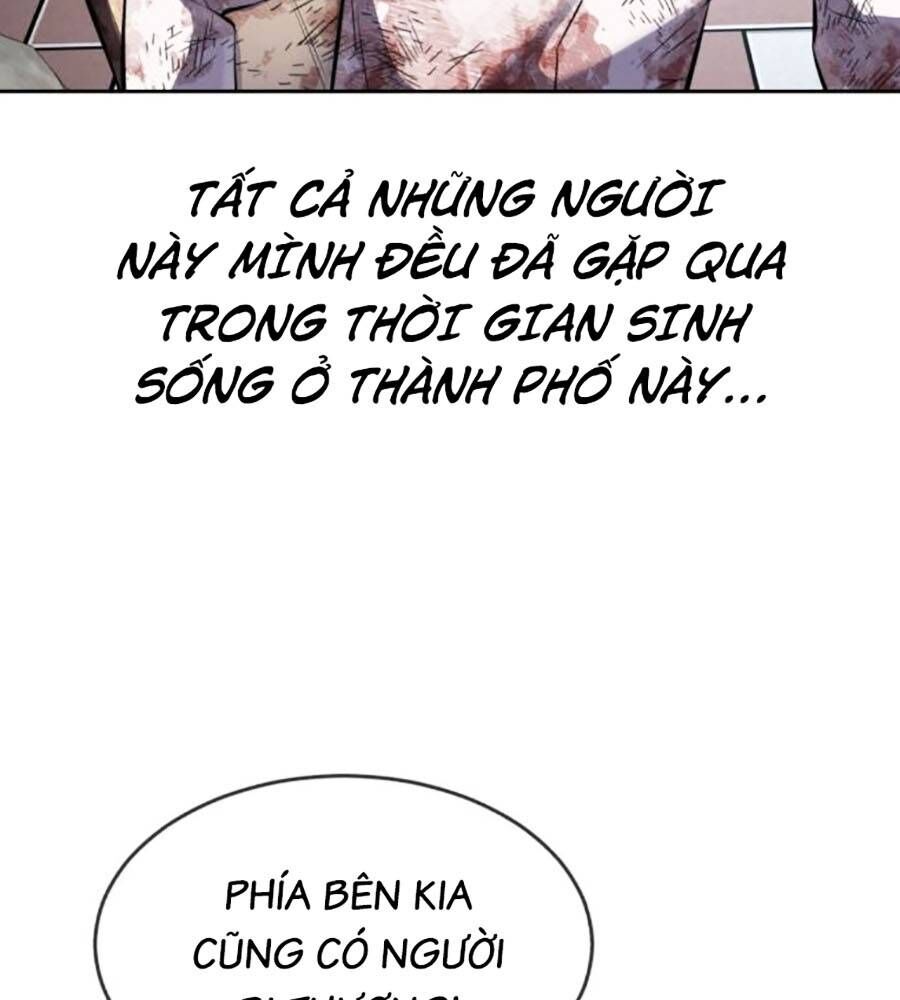 Cậu Bé Của Thần Chết Chapter 238 - Trang 2