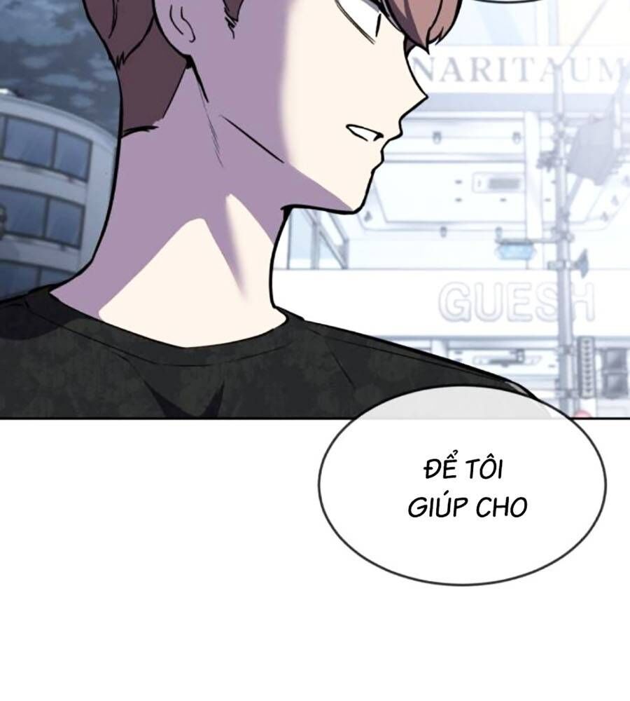 Cậu Bé Của Thần Chết Chapter 238 - Trang 2