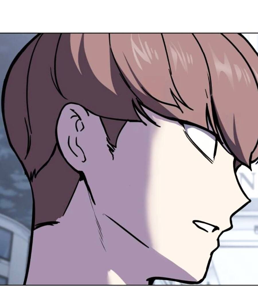 Cậu Bé Của Thần Chết Chapter 238 - Trang 2