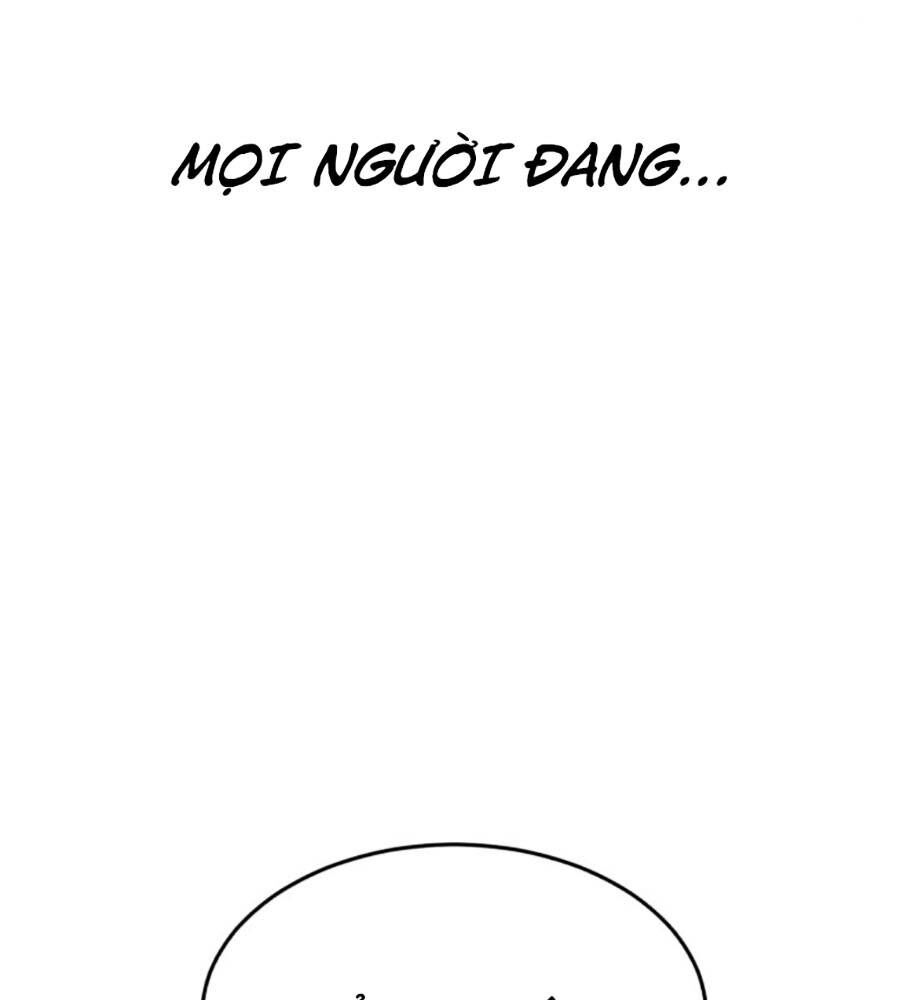 Cậu Bé Của Thần Chết Chapter 238 - Trang 2