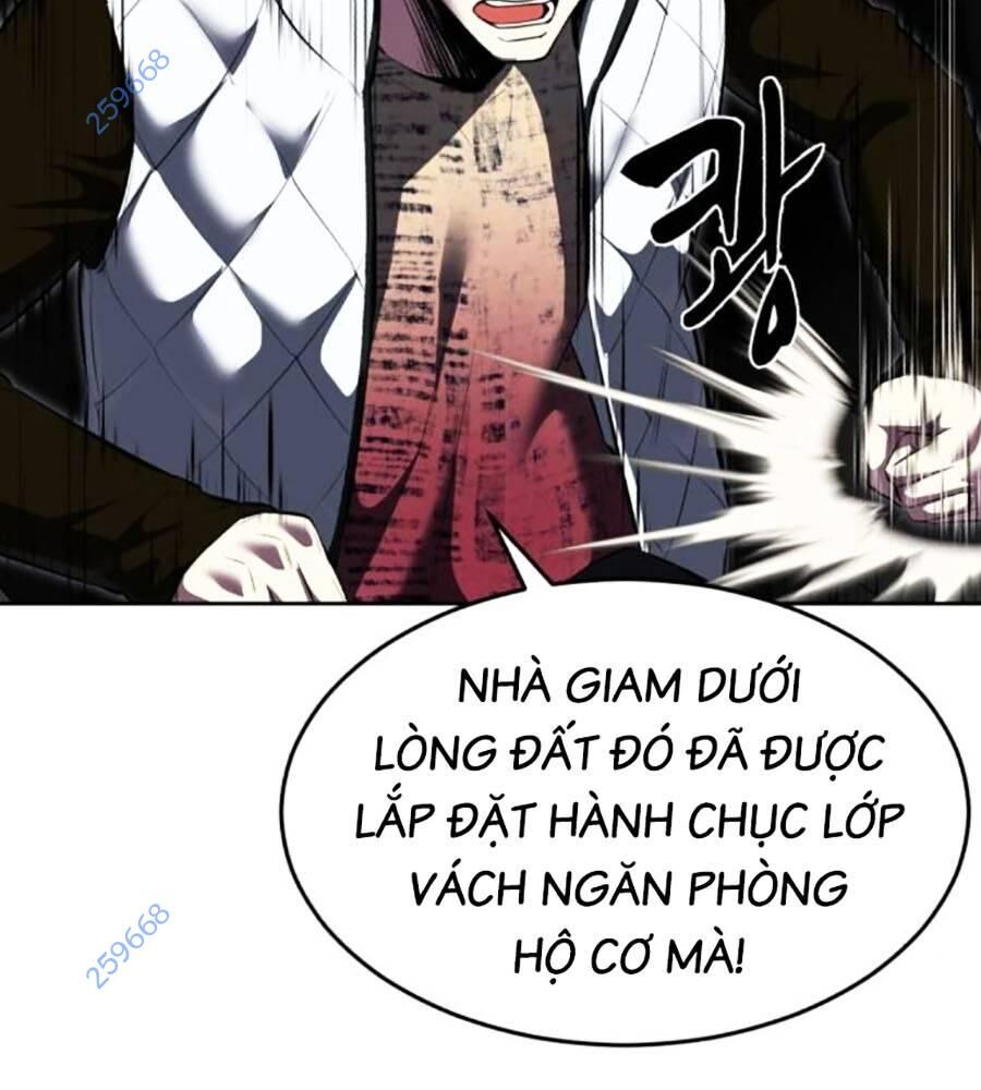 Cậu Bé Của Thần Chết Chapter 238 - Trang 2