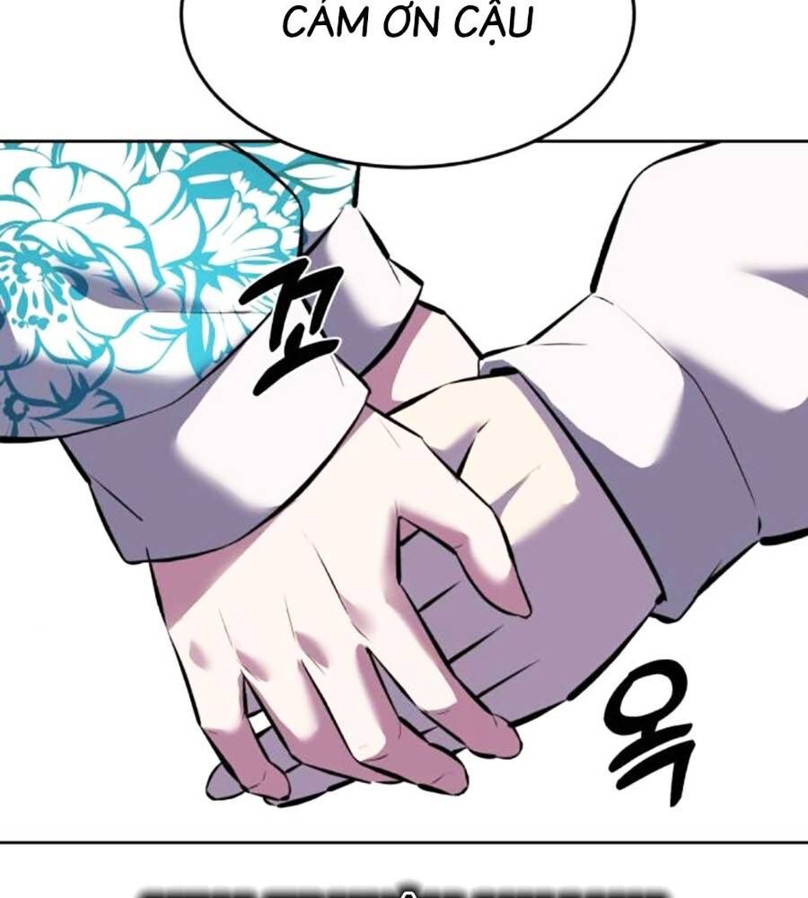 Cậu Bé Của Thần Chết Chapter 238 - Trang 2