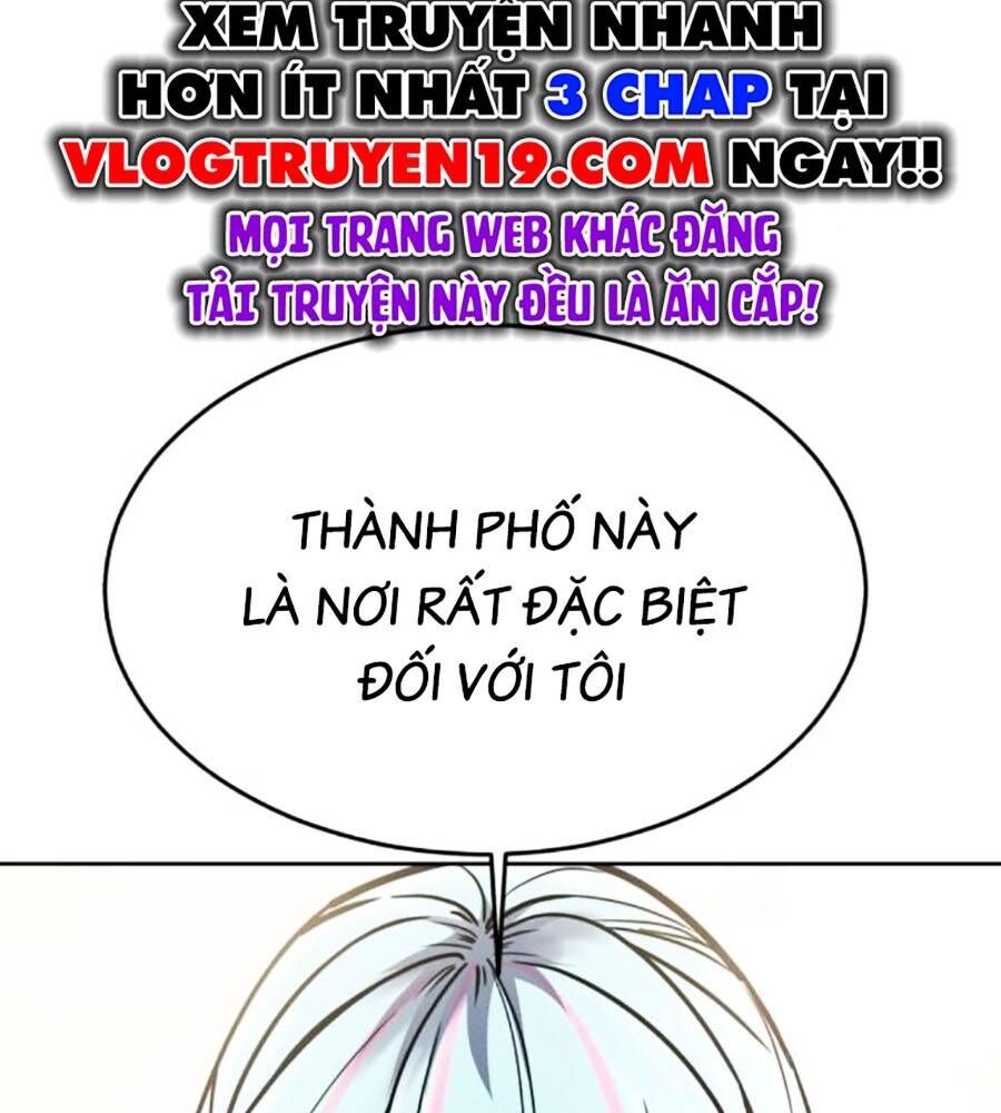 Cậu Bé Của Thần Chết Chapter 238 - Trang 2