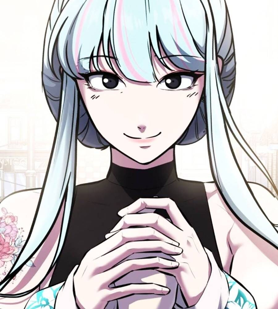 Cậu Bé Của Thần Chết Chapter 238 - Trang 2