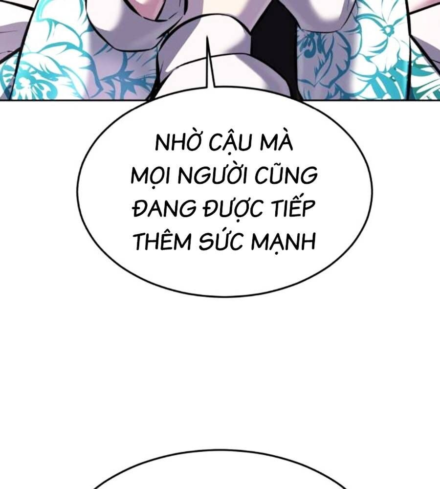 Cậu Bé Của Thần Chết Chapter 238 - Trang 2