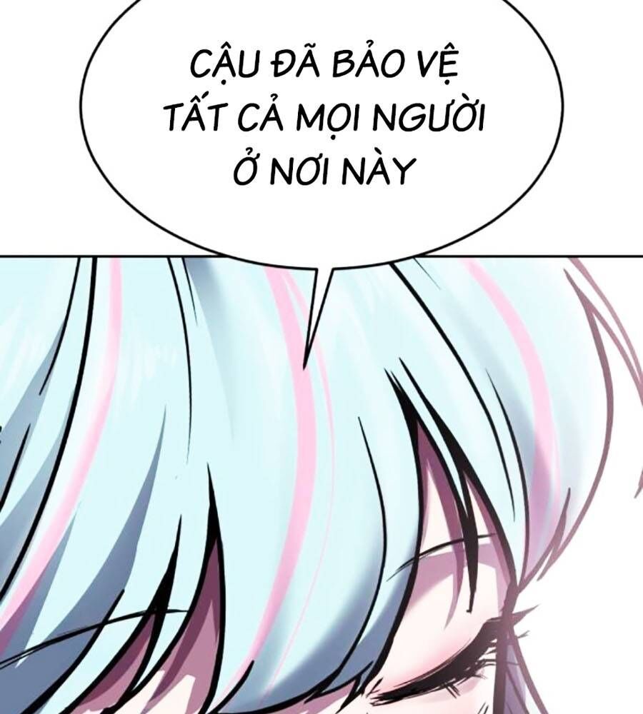 Cậu Bé Của Thần Chết Chapter 238 - Trang 2