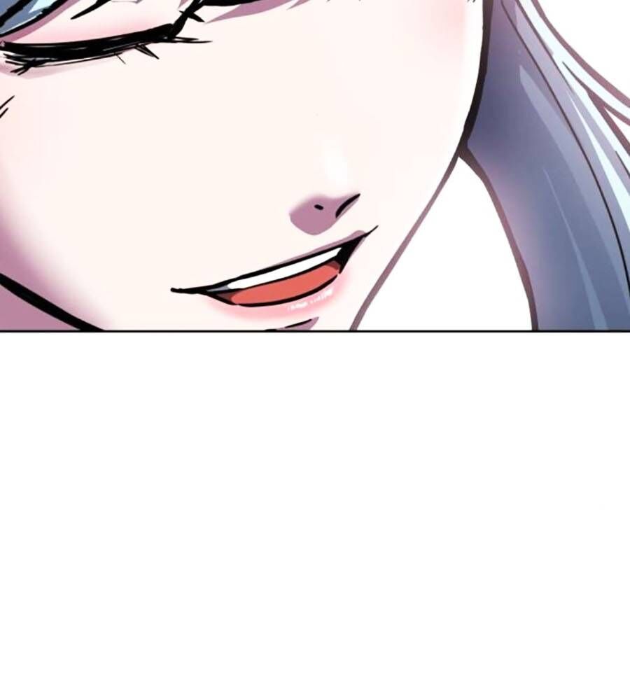 Cậu Bé Của Thần Chết Chapter 238 - Trang 2