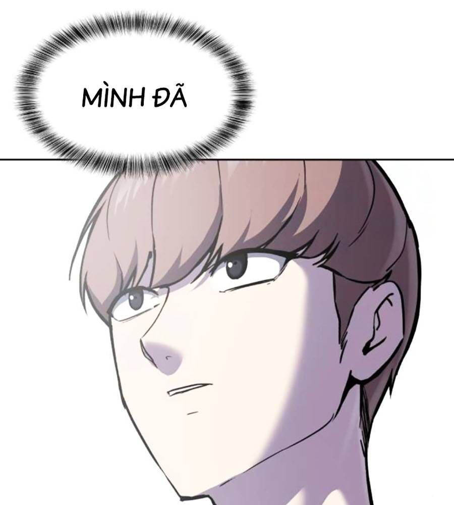 Cậu Bé Của Thần Chết Chapter 238 - Trang 2