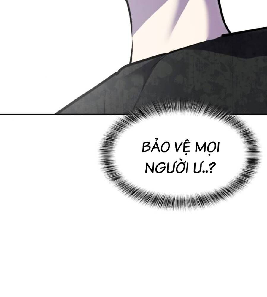 Cậu Bé Của Thần Chết Chapter 238 - Trang 2