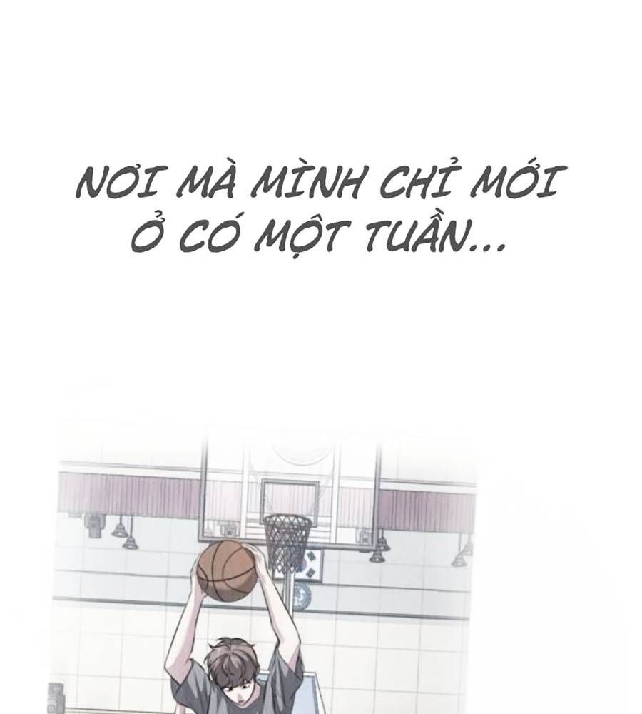 Cậu Bé Của Thần Chết Chapter 238 - Trang 2