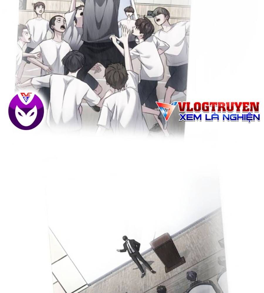 Cậu Bé Của Thần Chết Chapter 238 - Trang 2