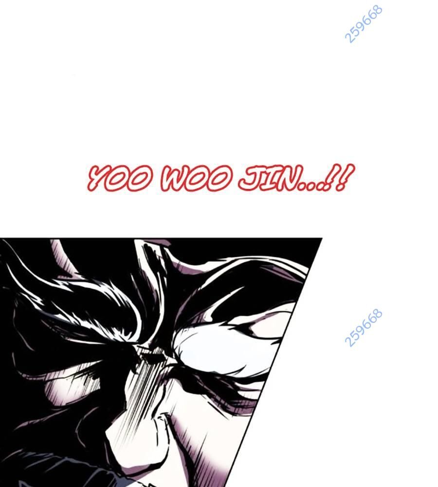 Cậu Bé Của Thần Chết Chapter 238 - Trang 2