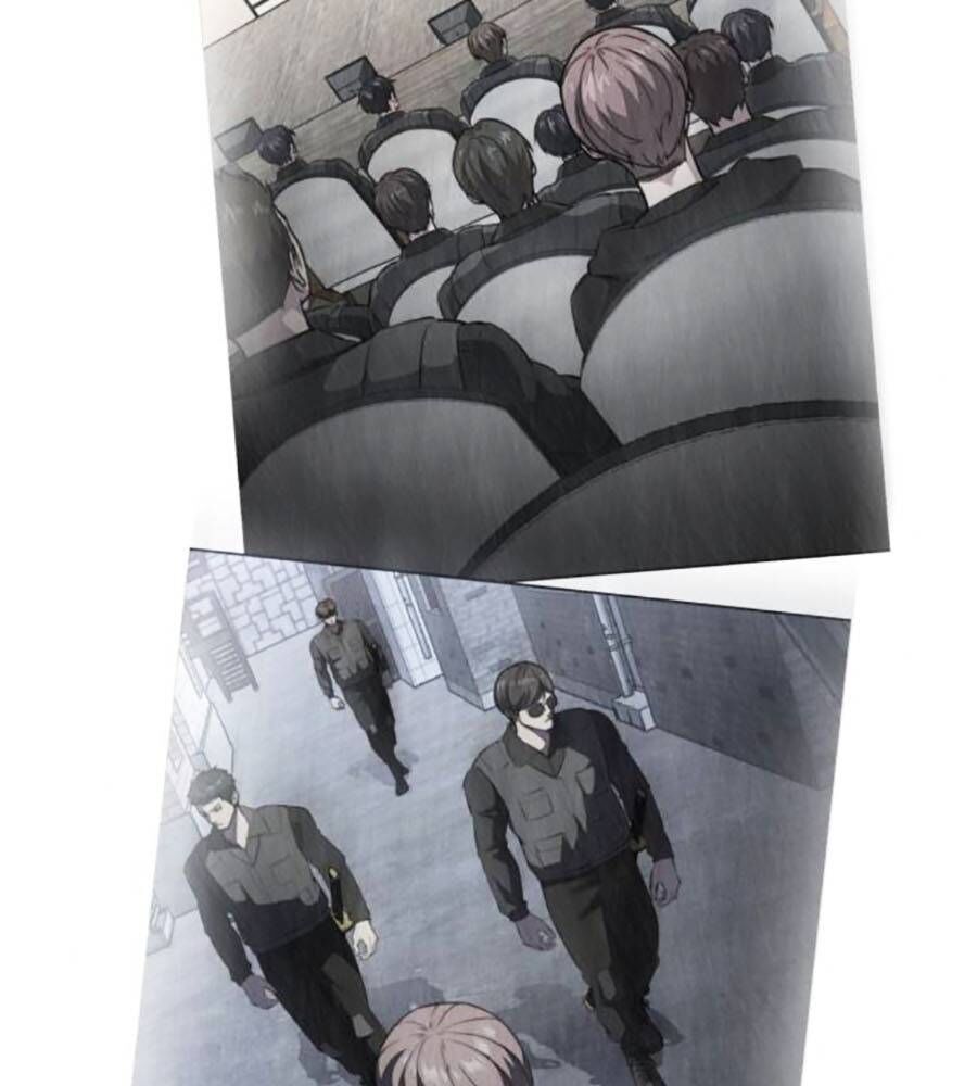 Cậu Bé Của Thần Chết Chapter 238 - Trang 2