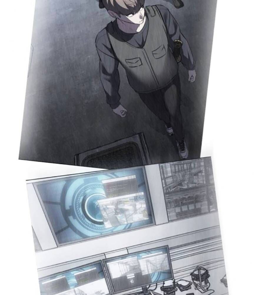 Cậu Bé Của Thần Chết Chapter 238 - Trang 2