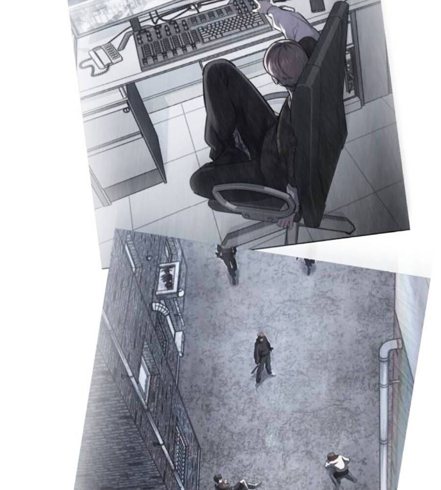 Cậu Bé Của Thần Chết Chapter 238 - Trang 2