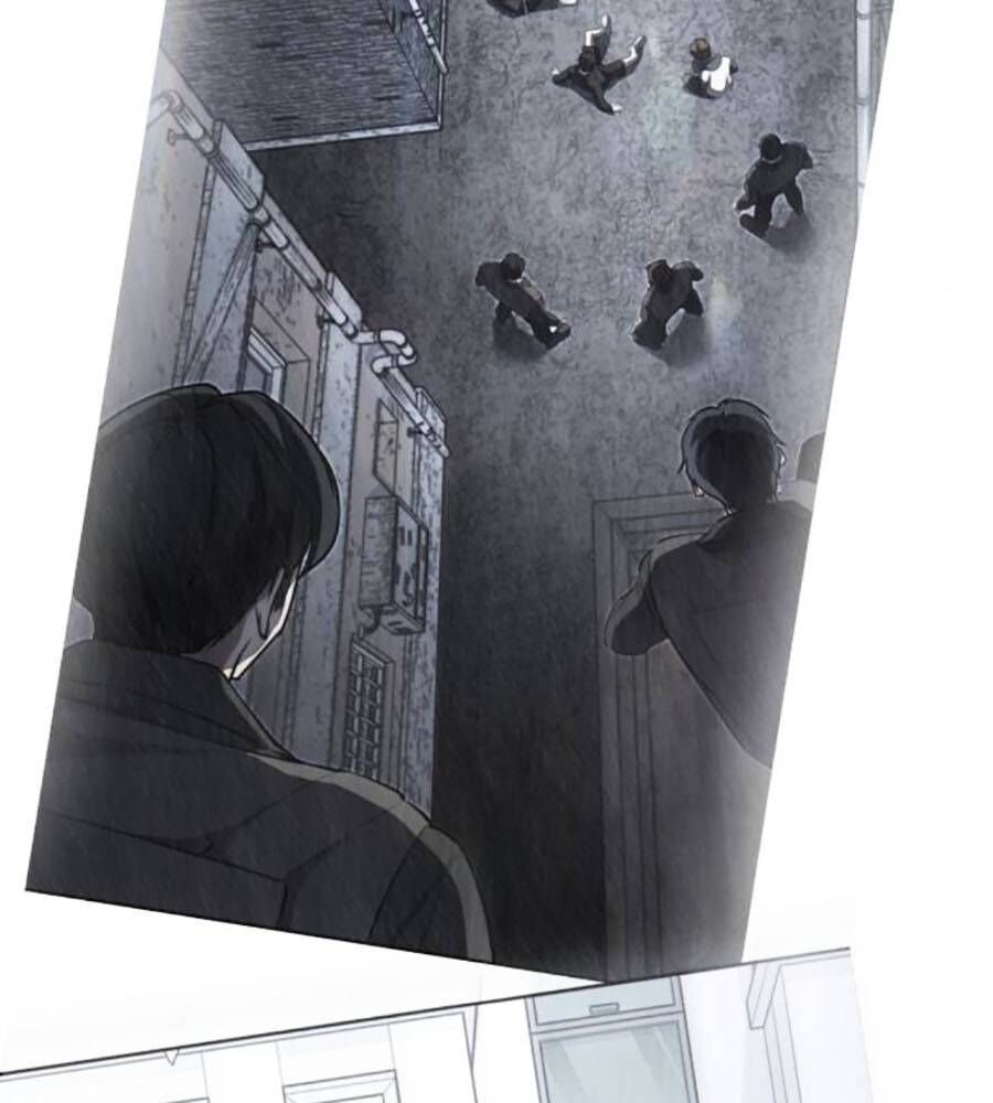 Cậu Bé Của Thần Chết Chapter 238 - Trang 2