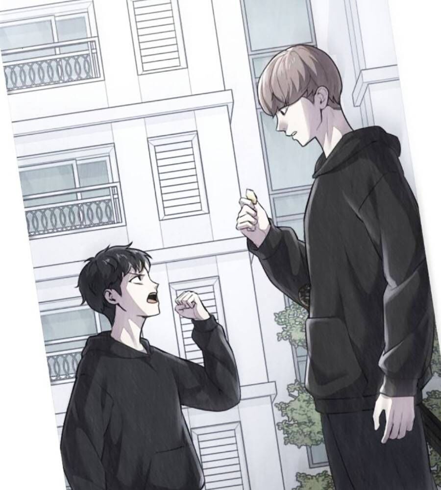 Cậu Bé Của Thần Chết Chapter 238 - Trang 2