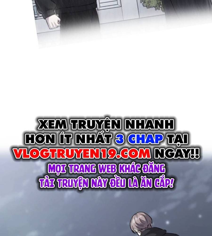 Cậu Bé Của Thần Chết Chapter 238 - Trang 2