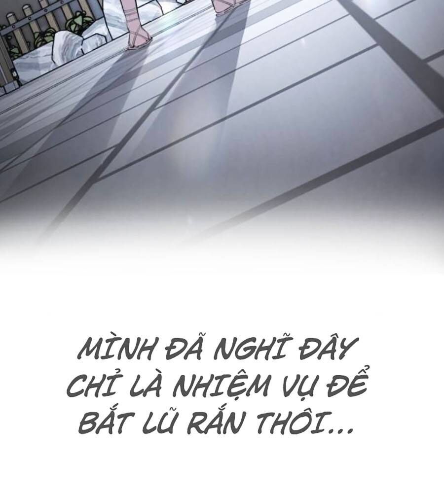 Cậu Bé Của Thần Chết Chapter 238 - Trang 2