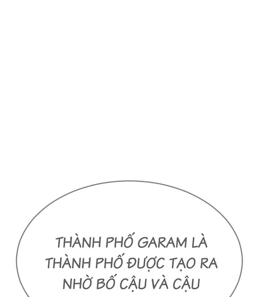 Cậu Bé Của Thần Chết Chapter 238 - Trang 2