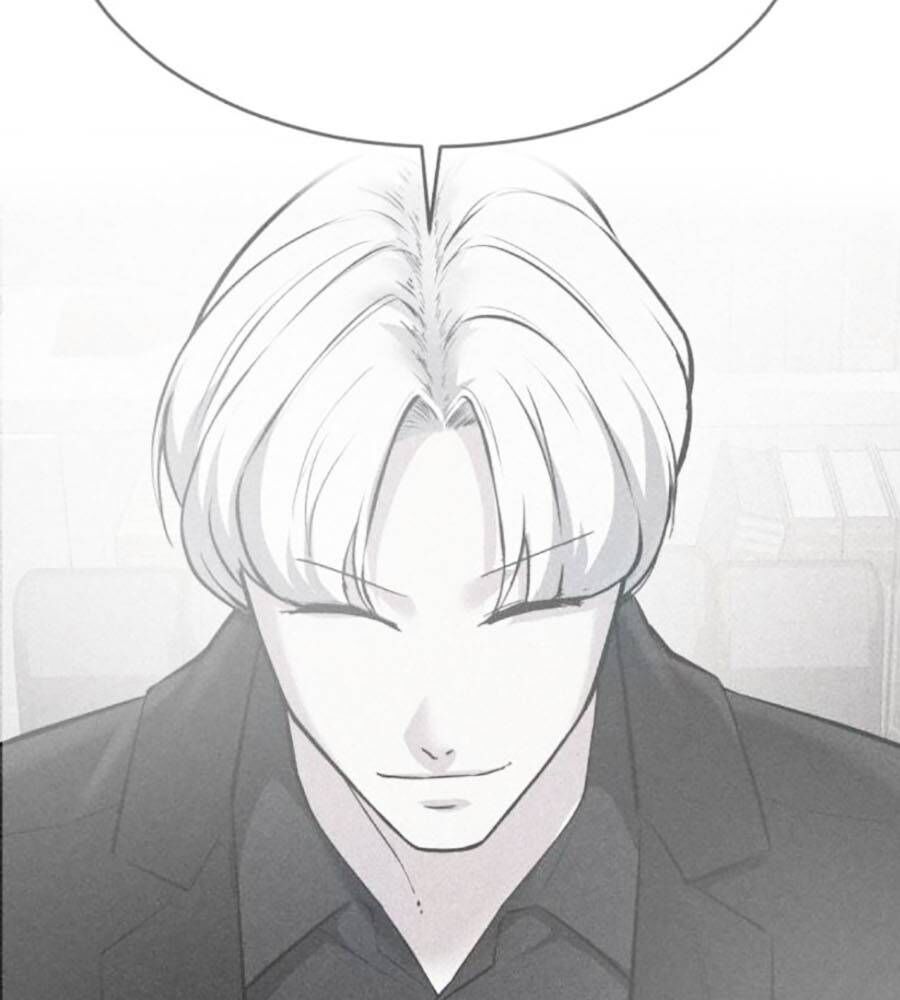 Cậu Bé Của Thần Chết Chapter 238 - Trang 2